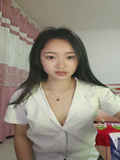 簧片在线观看免费欧美_欧美亚洲精品成人视频
